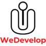 WeDevelop